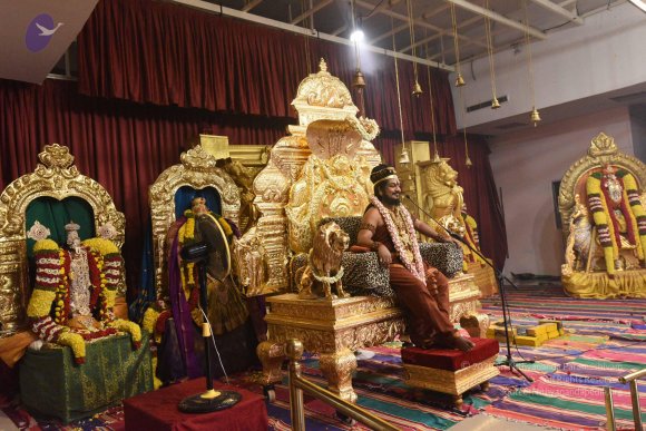 20170507_Photo_1189_DSC_9170_CMP_WM