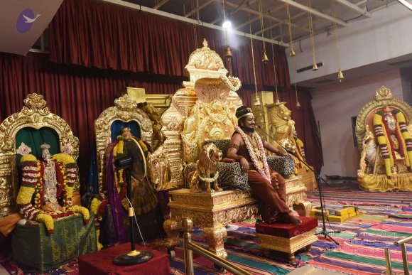 20170507_Photo_1190_DSC_9171_CMP_WM