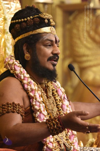 20170507_Photo_1191_DSC_9172_CMP_WM