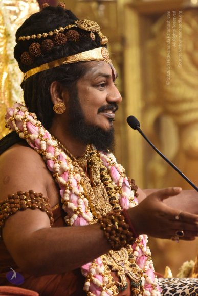 20170507_Photo_1192_DSC_9173_CMP_WM