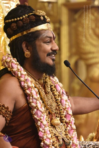 20170507_Photo_1194_DSC_9176_CMP_WM