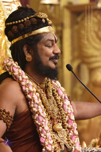 20170507_Photo_1195_DSC_9177_CMP_WM