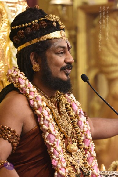 20170507_Photo_1196_DSC_9178_CMP_WM