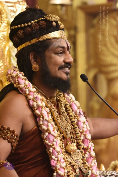 20170507_Photo_1197_DSC_9179_CMP_WM