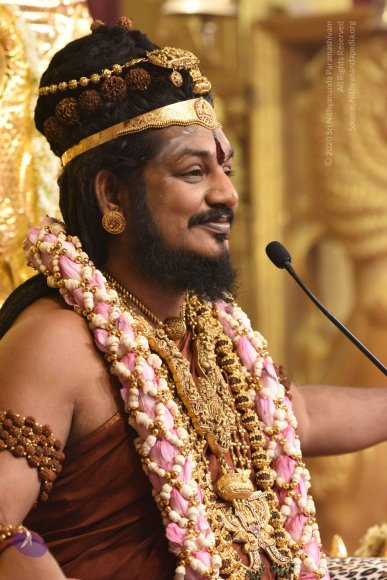 20170507_Photo_1199_DSC_9181_CMP_WM