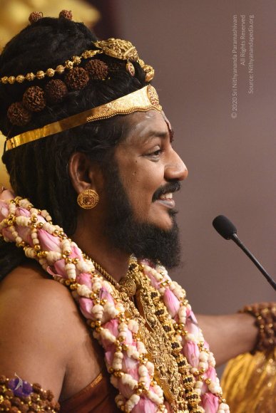 20170507_Photo_1201_DSC_9183_CMP_WM