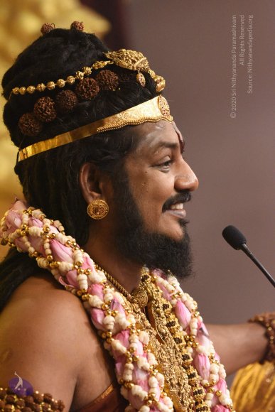 20170507_Photo_1202_DSC_9184_CMP_WM