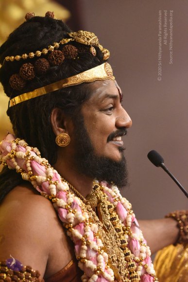 20170507_Photo_1203_DSC_9185_CMP_WM