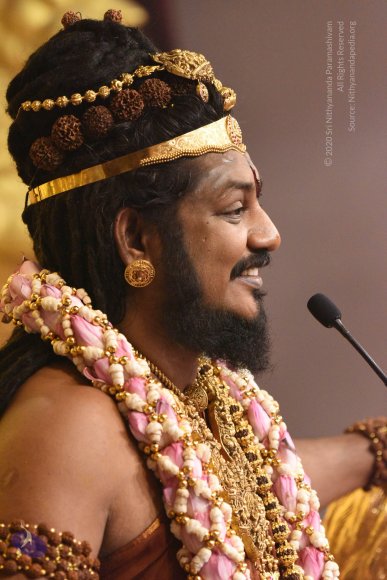 20170507_Photo_1204_DSC_9186_CMP_WM