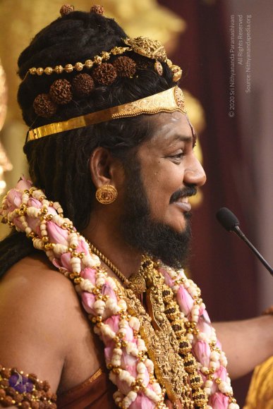 20170507_Photo_1206_DSC_9188_CMP_WM