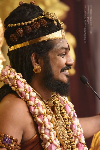 20170507_Photo_1207_DSC_9189_CMP_WM