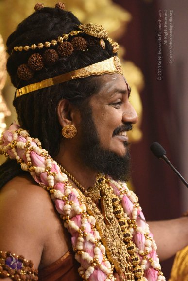 20170507_Photo_1208_DSC_9190_CMP_WM