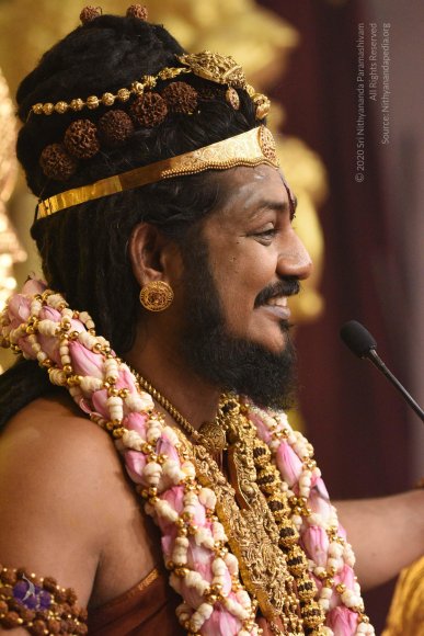 20170507_Photo_1209_DSC_9191_CMP_WM