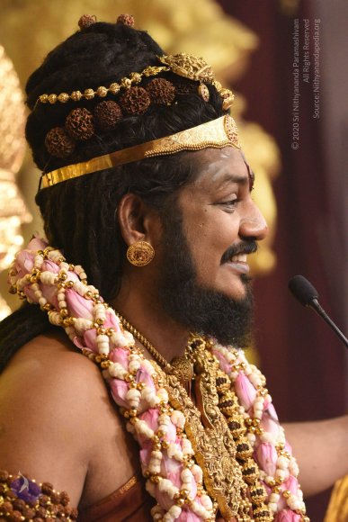 20170507_Photo_1211_DSC_9193_CMP_WM