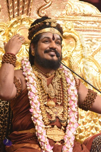 20170507_Photo_1212_DSC_9194_CMP_WM