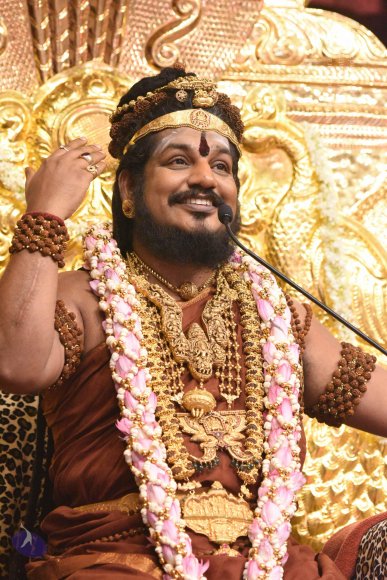 20170507_Photo_1213_DSC_9195_CMP_WM