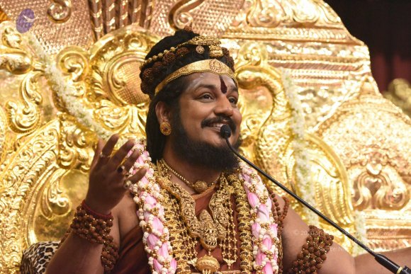 20170507_Photo_1215_DSC_9197_CMP_WM