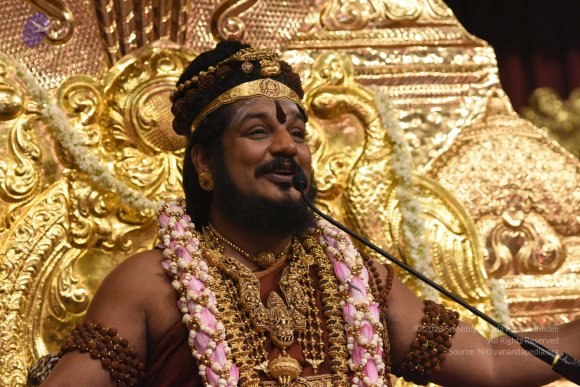 20170507_Photo_1216_DSC_9198_CMP_WM