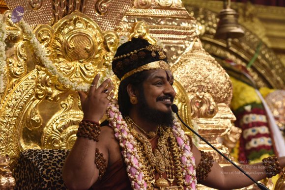 20170507_Photo_1218_DSC_9200_CMP_WM