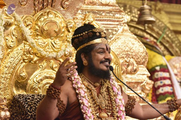 20170507_Photo_1219_DSC_9201_CMP_WM