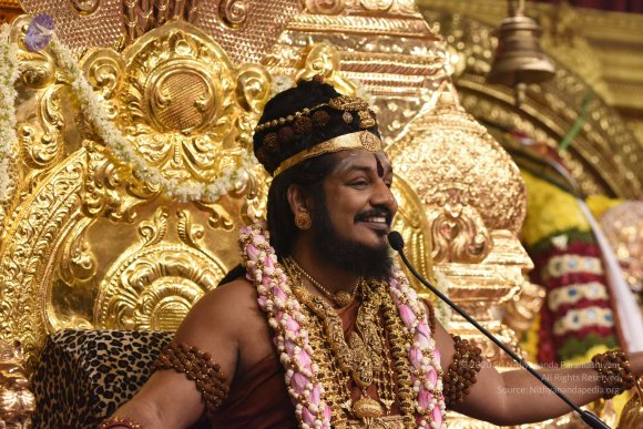 20170507_Photo_1220_DSC_9202_CMP_WM