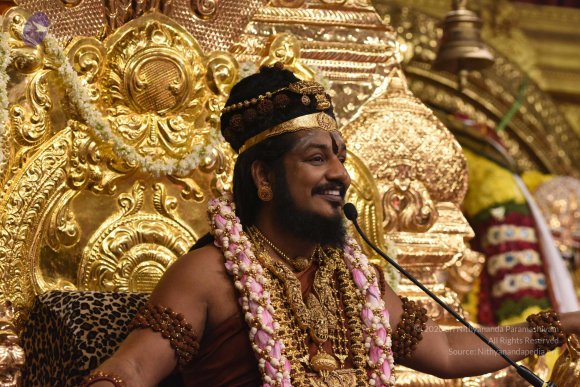 20170507_Photo_1221_DSC_9203_CMP_WM