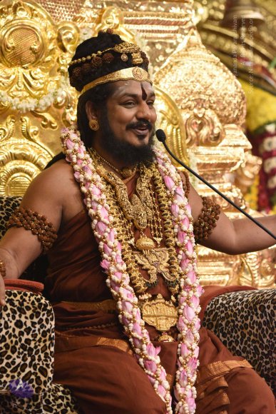 20170507_Photo_1223_DSC_9205_CMP_WM