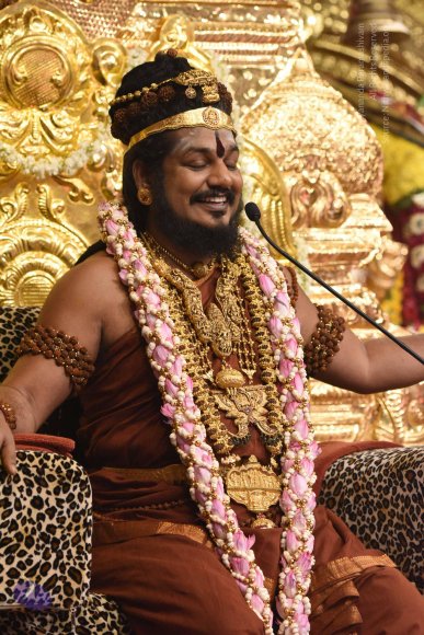 20170507_Photo_1226_DSC_9208_CMP_WM