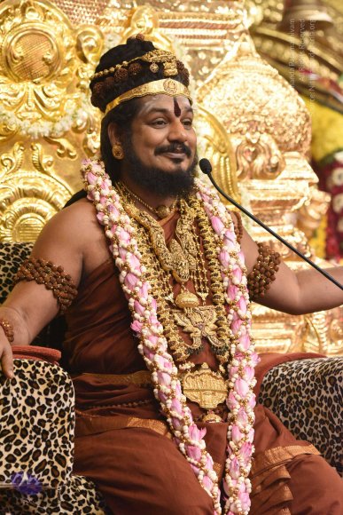 20170507_Photo_1227_DSC_9209_CMP_WM