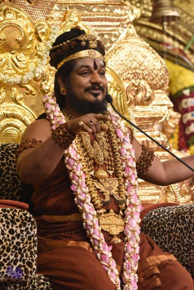 20170507_Photo_1228_DSC_9210_CMP_WM