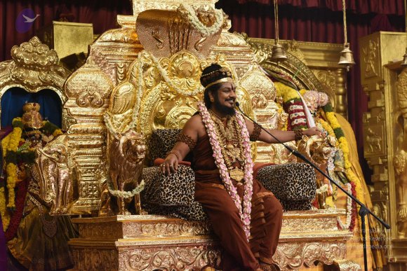 20170507_Photo_1229_DSC_9211_CMP_WM