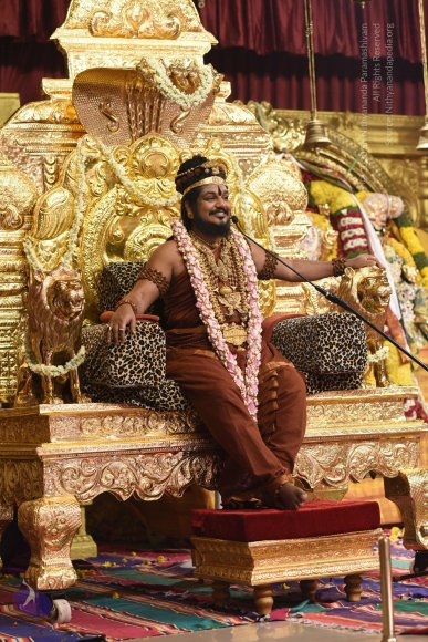 20170507_Photo_1231_DSC_9213_CMP_WM