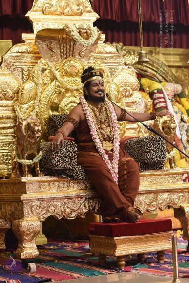 20170507_Photo_1233_DSC_9215_CMP_WM