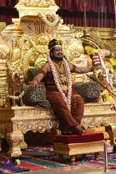 20170507_Photo_1235_DSC_9217_CMP_WM