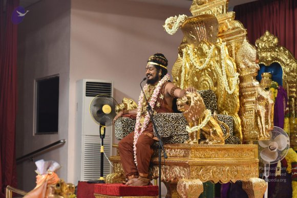 20170507_Photo_1237_DSC_9219_CMP_WM