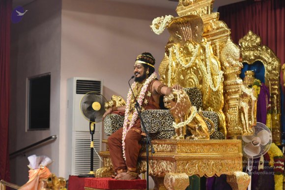 20170507_Photo_1238_DSC_9220_CMP_WM