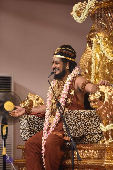 20170507_Photo_1239_DSC_9221_CMP_WM