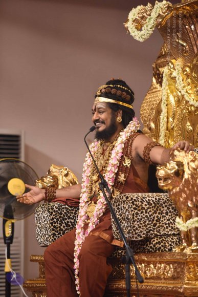 20170507_Photo_1240_DSC_9222_CMP_WM