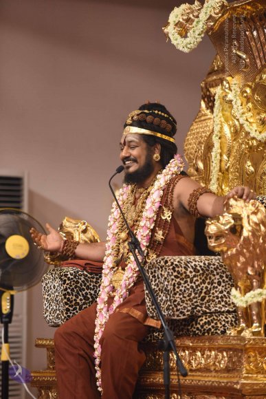 20170507_Photo_1241_DSC_9223_CMP_WM