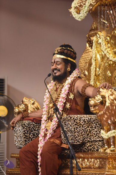 20170507_Photo_1243_DSC_9225_CMP_WM