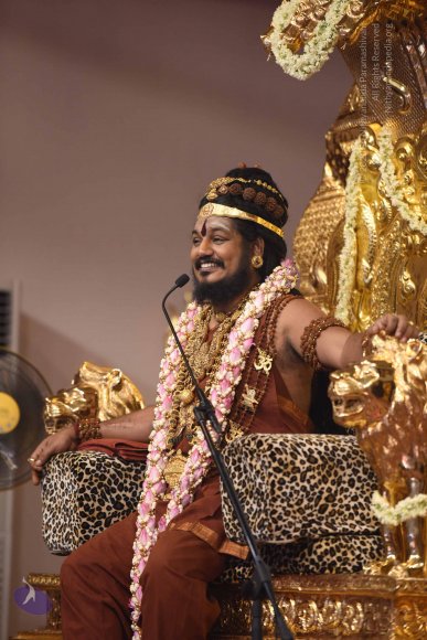 20170507_Photo_1244_DSC_9226_CMP_WM