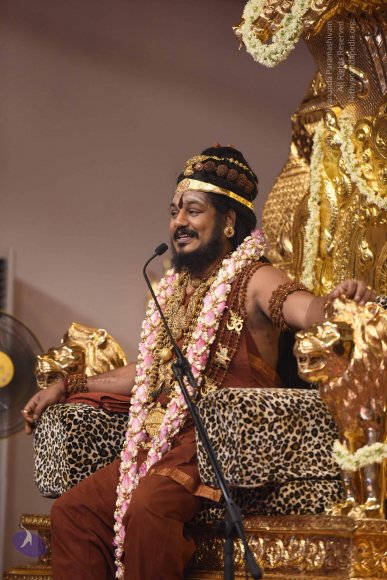 20170507_Photo_1245_DSC_9227_CMP_WM