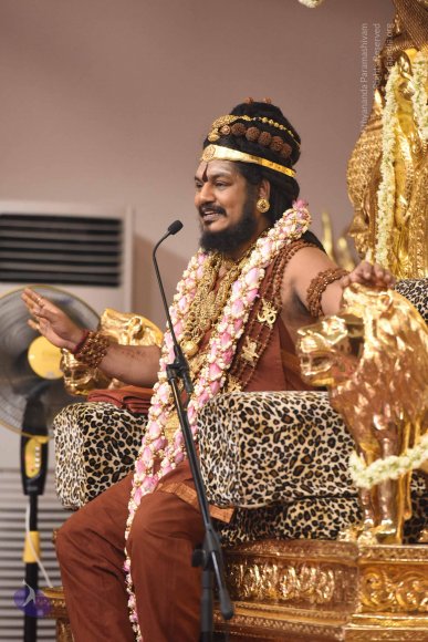 20170507_Photo_1247_DSC_9229_CMP_WM