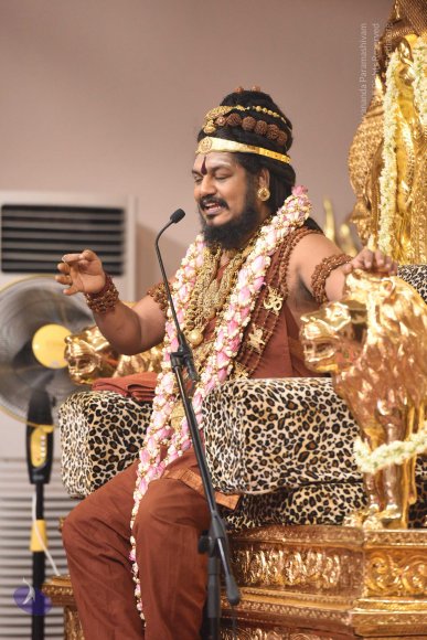 20170507_Photo_1248_DSC_9230_CMP_WM