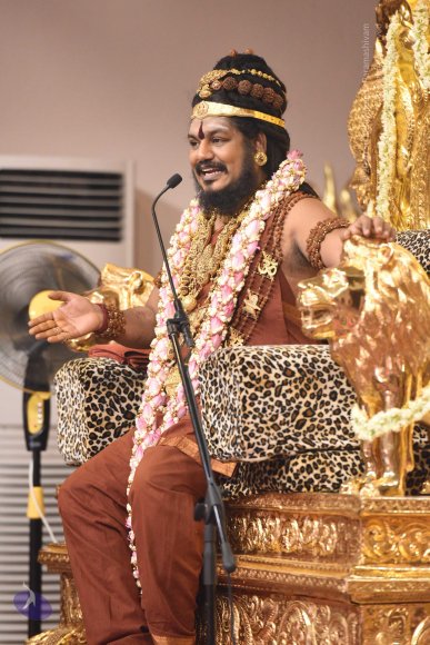 20170507_Photo_1250_DSC_9232_CMP_WM