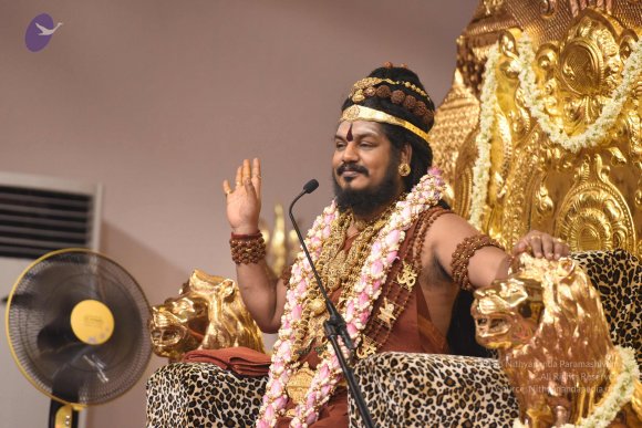 20170507_Photo_1251_DSC_9233_CMP_WM