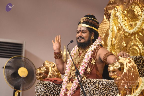 20170507_Photo_1252_DSC_9234_CMP_WM