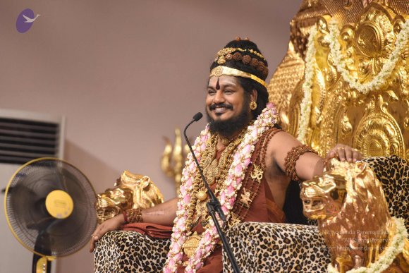 20170507_Photo_1253_DSC_9235_CMP_WM