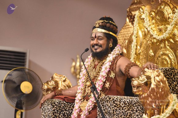 20170507_Photo_1254_DSC_9236_CMP_WM