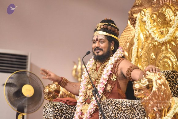 20170507_Photo_1255_DSC_9237_CMP_WM